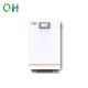 48v 12Kwh Lifepo4 Battery Pack Powerwall Battery Home Energy Storage