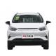 Hot-selling New Energy Ev Four Wheels Car  Made In China With Lower Price Byd Yuan Used Cars