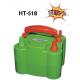 HT-518 Electric Balloon Air Pump In Toy & Gifts