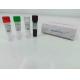 Real Time Monkeypox PCR Test Kit With Positive / Negative Control