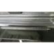 Seebach alternative Filter element high quality filter