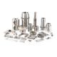 Custom CNC Milling Parts for Your Unique and Specific Manufacturing Needs