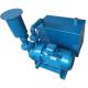 5.5kw 7.5kw 11kw Water Cycle Woodworking Vacuum Pump For CNC Router