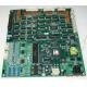 Noritsu QSS2301 minilab PCB I306325