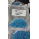 wholesales blue aqua cubic zirconia,aqua cubic zirconia manufacture/supplier