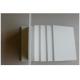 High Impact Colored PVC Forex Sheet Non - Toxic For Interior Decoration