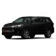 Toyota Highlander 2.7L 7-Seats SUV 09/2011 Black 2005 2008 2012 2015 2016 2017 2022
