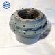 DH60-7 Travel Final Drive Gearbox Assy For Daewoo Excavator