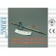ERIKC F00VC01338 common rail injector valve F 00V C01 338 bosch valve assembly F00V C01 338 for 0445110247