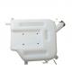 DZ9114530260 Water Expansion Tank Wd615 for Shacman Truck Weichai Engine Parts