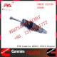 High Quality Diesel Fuel Injector 4088725 4902818 4928264 4928260 1464994 For CUMMINS QSX15 ISX15 X15 Engine