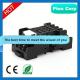 2014 Hot Sale Mini Motive relay base PYF08A/ MY2 relay base socket/8 pins relay base socket