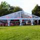 Outdoor 15x35m Aluminium Frame Tent Party Marquee Wedding Tent