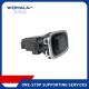 Womala 31456644 Engine Start Switch For S60 XC60 V60 V70 XC70 S80