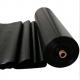 Smooth Waterproof Geomembrane Sheet HDPE Liner For Environmental Protection