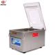 Affordable Mini Chicken Vacuum Sealer for Dry Fish and Fruit Packaging Type Bags