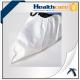 Water Resistant Disposable Shoe Covers / Protective Boot Covers For Cleanroom Or Industry