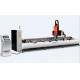 3-axis CNC Profile Machining Center