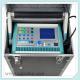 GDJB-PC Micro-computer Automatic Secondary Injection Tester