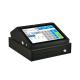 Android 11 Terminal 2GB RAM Touch Screen POS System with 4G NFC and 58/80mm Thermal Printer
