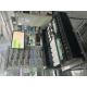 The Led Power Supply Testing System Is Independently Developed And Produced By Chuangrui. The Led Power Supply Testing System Adopts Advanced Power Supply Testing Software