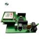 Multipurpose GPS Tracker Circuit Board , Household Multilayer Ceramic PCB