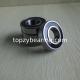 Chrome Steel Bearing 6206 2RZ 6206zz  Bearing 6206 2z deep groove ball bearing 6206 2RS Size 30x62x16 mm 6206NR 6206 zz