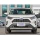 RAV4 2022 Dual Engine 2.5L E-CVT 4 WD Jingying Plus Version Compact SUV 5 Door 5 Seats