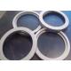 TC Rings / Rollers Tungsten Carbide Rollers