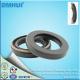 High pressure oil seals UP0234F for hydraulic pump 38.15*57.15*9.5 MM NBR material oil seals