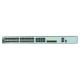 S5721-28X-Si-24s-AC S5700 Series Ethernet Switch 16*100/1000base-X 8 Combo 4*10GE SFP