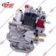 Nta855 cum-mins  Diesel Engine  PT Fuel Injection pump 3262033  fuel pump machine