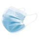 Anti Dust Virus Disposable Medical Face Mask Surgical 3 Ply Pb001 Zogear