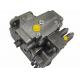 Rexroth  R902471351 AA4VSO71DFR/10R-PPB13K31-S1738 Axial Piston Variable Pump