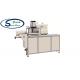 Automatic End Milling Machine with 4 Knives / Aluminium Window Making Machine