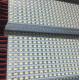 Epister DC4V Rigid LED Strip Lights 72 Led 5630 5730 Bar For Home Decoration