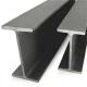 Hot Rolled Carbon Steel C Channel Q195 Q215 Q235 Q255 Building Construct Material