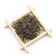 high grade xinyangmaojian tea with Flattened green tea leaves material
