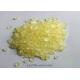 Light yellow C5 Petroleum Hydrocarbon Resin For Thermalplastic Road Marking Paint