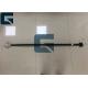 320D E320D Excavator Part Hydraulic Cylinder Tube Assy 274-2547 2742547