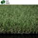 4 Colors Pet Friendly Fake Grass 30mm Pile Height 10000 Ddtex Or Customized