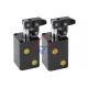 Rotary Clamp Cylinder Double Acting For Accurate Positioning And Clamping