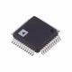 XC5VLX110-2FFG1153I FPGA Integrated Circuit IC FPGA 800 I/O 1153FCBGA semiconductor distributor