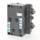 6ES7141-1BF30-0XB0  Siemens  Digital Input Module