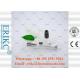 ERIKC F00ZC99033 bosch injector repair kit F00Z C99 033 nozzle valve seal kit F 00Z C99 033 for 0445110111