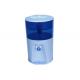 61 Watts	Mini Water Cooler Dispenser 85-95 Degrees Centigrade Small Cute Appearance with good sales on Amzaon