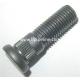 ansi b 18.31.1m-2008 stud bolt