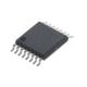 SN74LVC244ADWR IC Integrated Circuit Chip Buffer Line Driver Logic ICs
