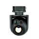 DYD415S90G635 Triple-sensor Camera 2-axis Gimbal Camera