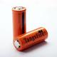 Tangsfire TCR 26650 battery 6300mah 3.7V/26650 6300mAh 3.7V rechargeable Li-ion battery